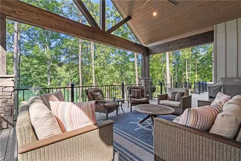 149 Willow Walk, Sunset, SC 29685 photo 8