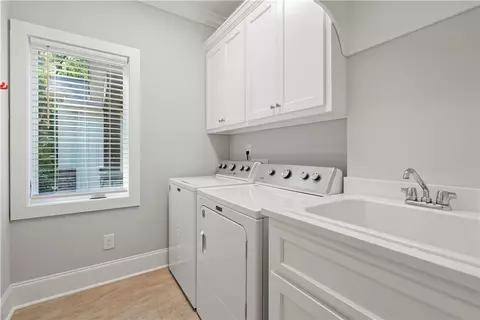 149 Willow Walk, Sunset, SC 29685 photo 40