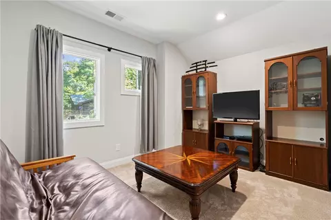 149 Willow Walk, Sunset, SC 29685 photo 37