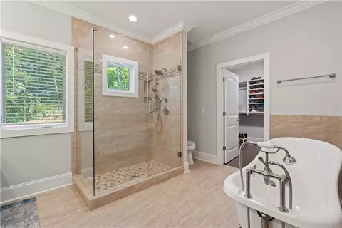 149 Willow Walk, Sunset, SC 29685 photo 22