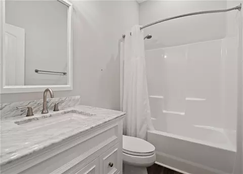 149 Willow Walk, Sunset, SC 29685 photo 30