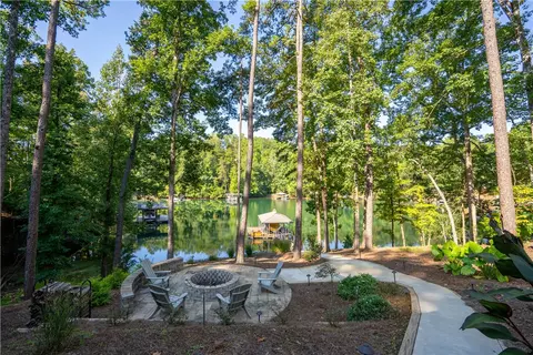 149 Willow Walk, Sunset, SC 29685 photo 42