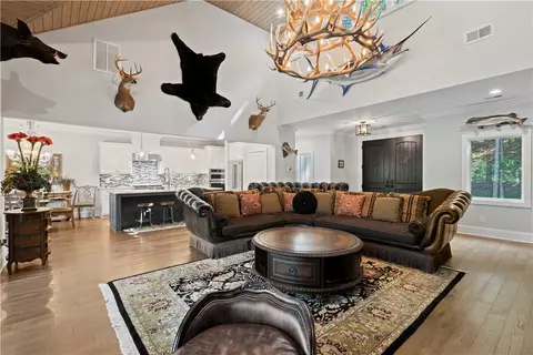 149 Willow Walk, Sunset, SC 29685 photo 14