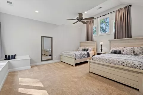 149 Willow Walk, Sunset, SC 29685 photo 36