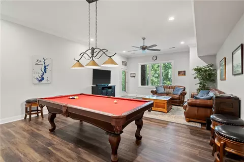 149 Willow Walk, Sunset, SC 29685 photo 27