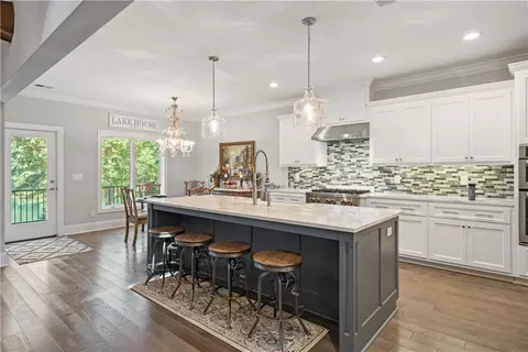 149 Willow Walk, Sunset, SC 29685 photo 15