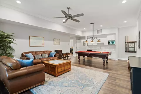 149 Willow Walk, Sunset, SC 29685 photo 28