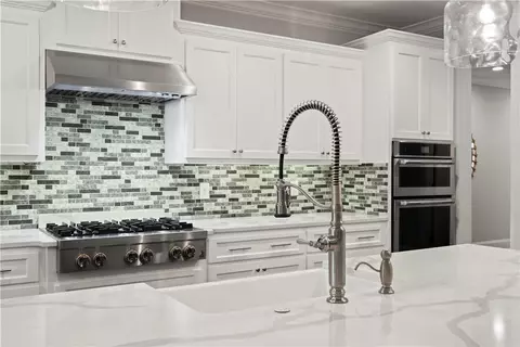 149 Willow Walk, Sunset, SC 29685 photo 17