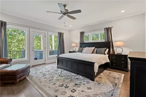 149 Willow Walk, Sunset, SC 29685 photo 21