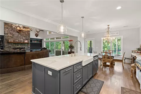 149 Willow Walk, Sunset, SC 29685 photo 19