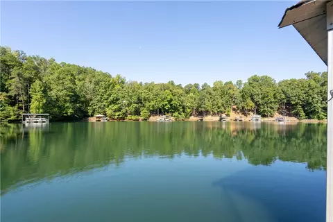 149 Willow Walk, Sunset, SC 29685 photo 44
