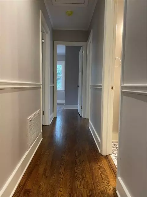 221 Maple Blvd, Clemson, SC 29631 photo 7
