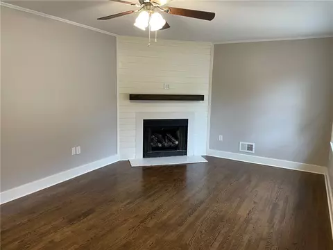 221 Maple Blvd, Clemson, SC 29631 photo 3