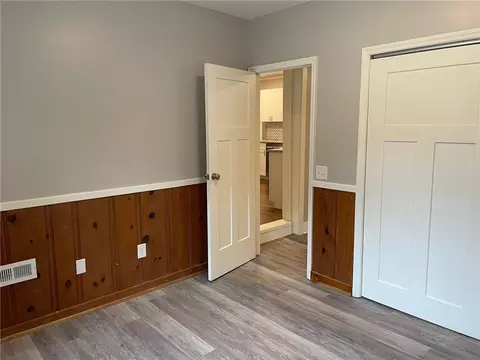 221 Maple Blvd, Clemson, SC 29631 photo 6