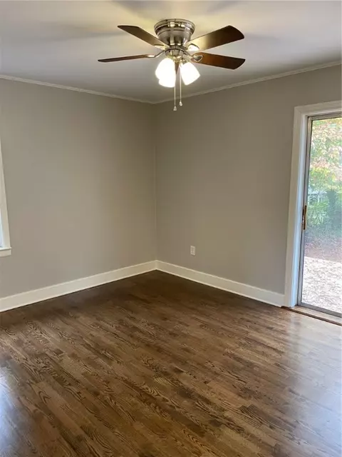221 Maple Blvd, Clemson, SC 29631 photo 10