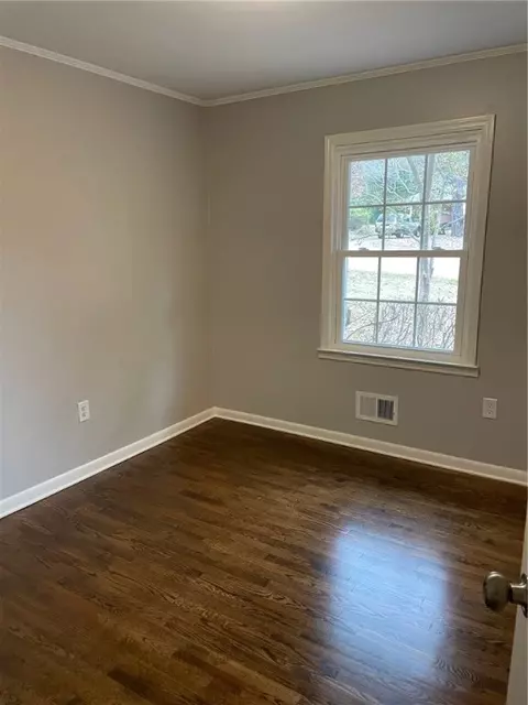 221 Maple Blvd, Clemson, SC 29631 photo 9