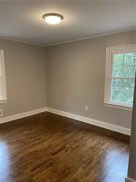 221 Maple Blvd, Clemson, SC 29631 photo 8