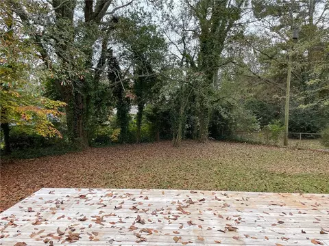 221 Maple Blvd, Clemson, SC 29631 photo 2