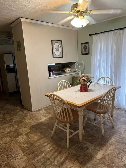 159 Mountain Estates Rd, Pickens, SC 29671 photo 10