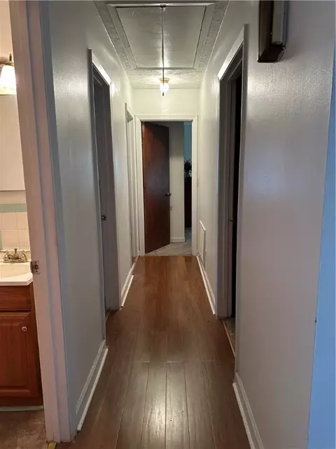 159 Mountain Estates Rd, Pickens, SC 29671 photo 5