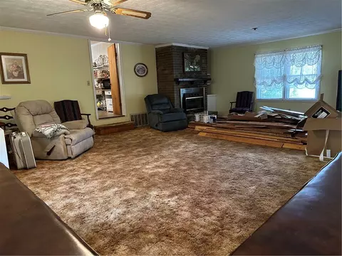 159 Mountain Estates Rd, Pickens, SC 29671 photo 15