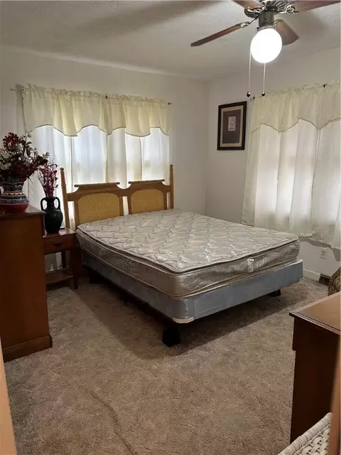 159 Mountain Estates Rd, Pickens, SC 29671 photo 9
