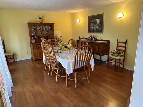 159 Mountain Estates Rd, Pickens, SC 29671 photo 14