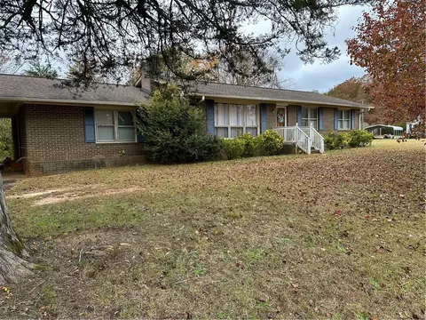 159 Mountain Estates Rd, Pickens, SC 29671 photo 1