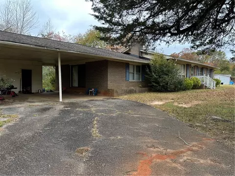 159 Mountain Estates Rd, Pickens, SC 29671 photo 2