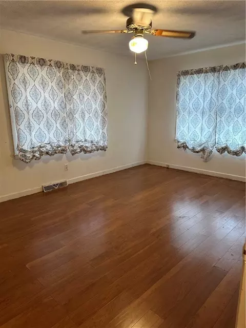 159 Mountain Estates Rd, Pickens, SC 29671 photo 8