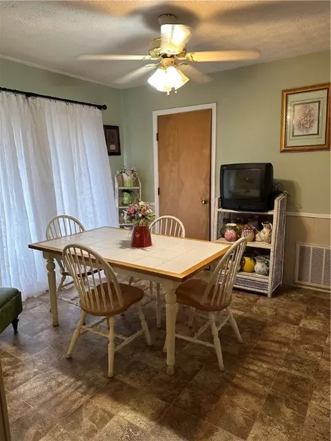 159 Mountain Estates Rd, Pickens, SC 29671 photo 11