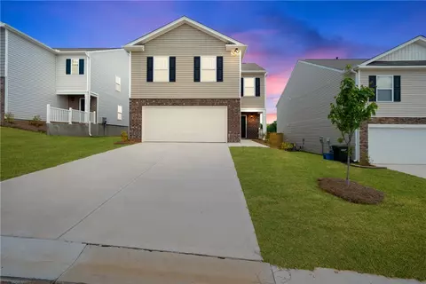 806 Ashwood Way, Easley, SC 29640