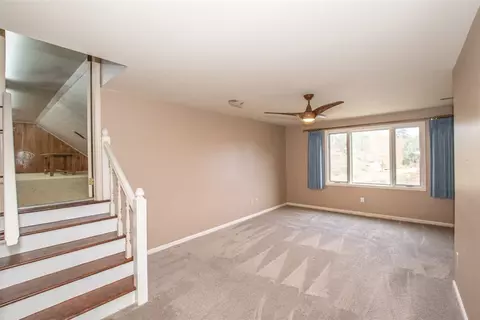 206 Lakeside Dr, Walhalla, SC 29691 photo 28