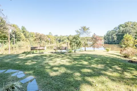 206 Lakeside Dr, Walhalla, SC 29691 photo 9