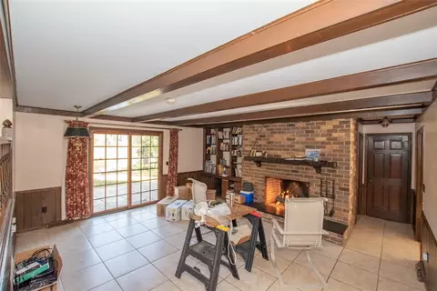 206 Lakeside Dr, Walhalla, SC 29691 photo 46
