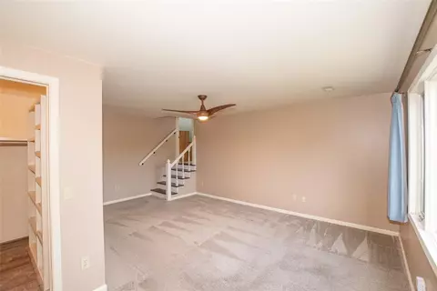 206 Lakeside Dr, Walhalla, SC 29691 photo 31
