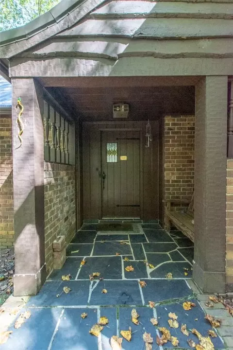 206 Lakeside Dr, Walhalla, SC 29691 photo 7