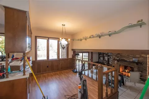 206 Lakeside Dr, Walhalla, SC 29691 photo 43
