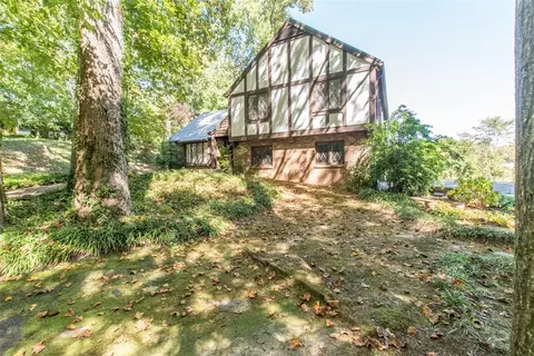 206 Lakeside Dr, Walhalla, SC 29691 photo 21