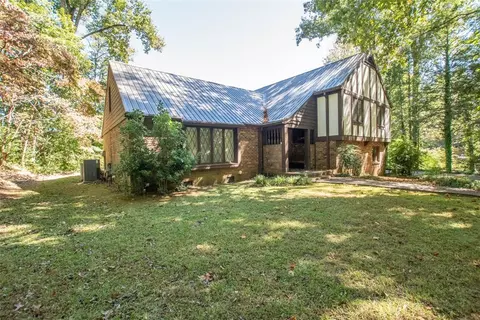 206 Lakeside Dr, Walhalla, SC 29691 photo 6
