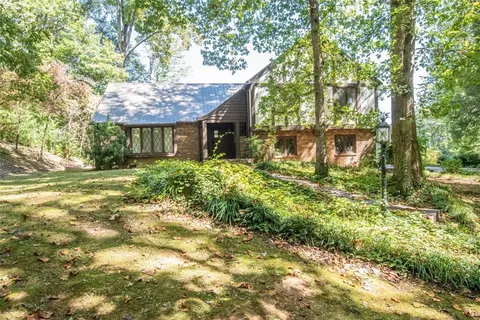 206 Lakeside Dr, Walhalla, SC 29691 photo 4