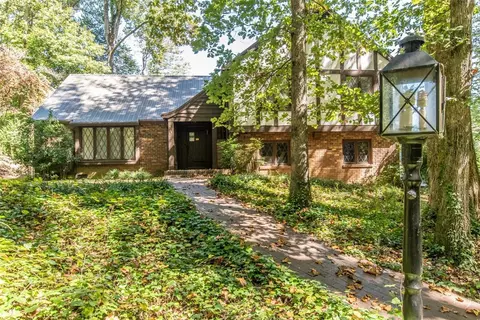 206 Lakeside Dr, Walhalla, SC 29691 photo 5