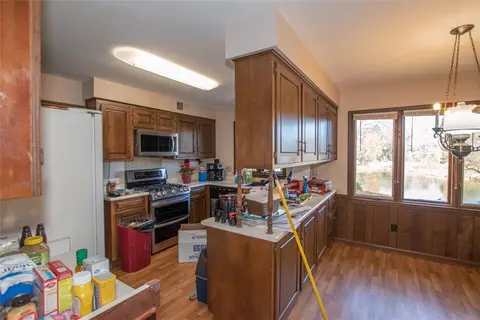 206 Lakeside Dr, Walhalla, SC 29691 photo 44