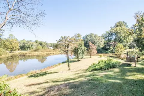 206 Lakeside Dr, Walhalla, SC 29691 photo 15