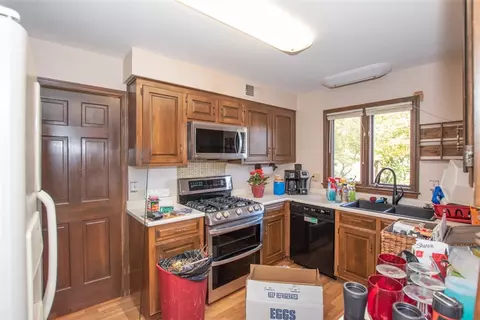 206 Lakeside Dr, Walhalla, SC 29691 photo 45