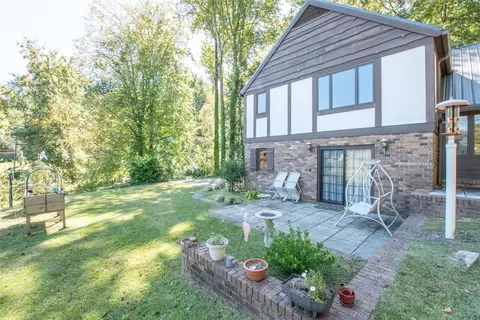 206 Lakeside Dr, Walhalla, SC 29691 photo 11