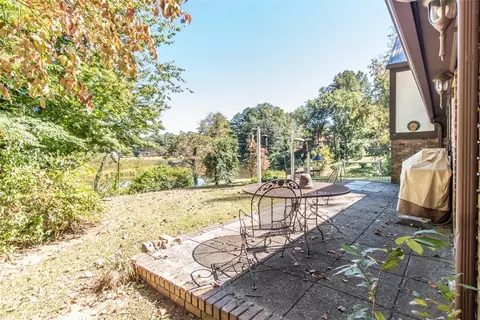 206 Lakeside Dr, Walhalla, SC 29691 photo 13