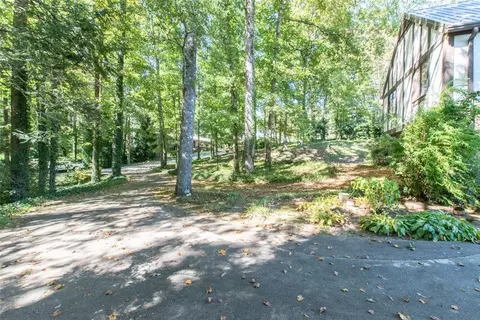 206 Lakeside Dr, Walhalla, SC 29691 photo 20