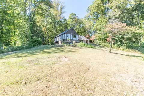 206 Lakeside Dr, Walhalla, SC 29691 photo 18