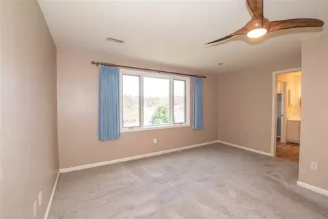206 Lakeside Dr, Walhalla, SC 29691 photo 29
